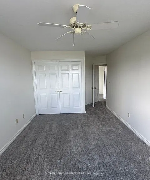 108 Water St — Photo 11