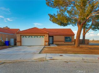 10488 Mendicino Rd, Adelanto, CA 92301