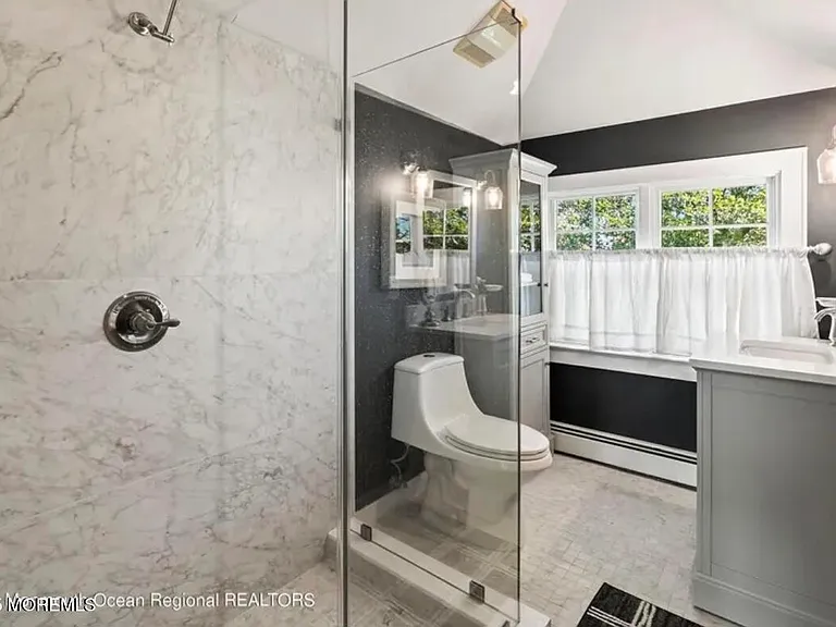 512 Lincoln Ave — Photo 15