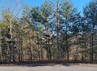 141 Tullyton Dr, Fountain Inn, SC 29644