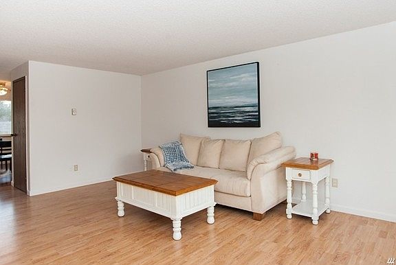 2nd image of 2616 26th Ave SE