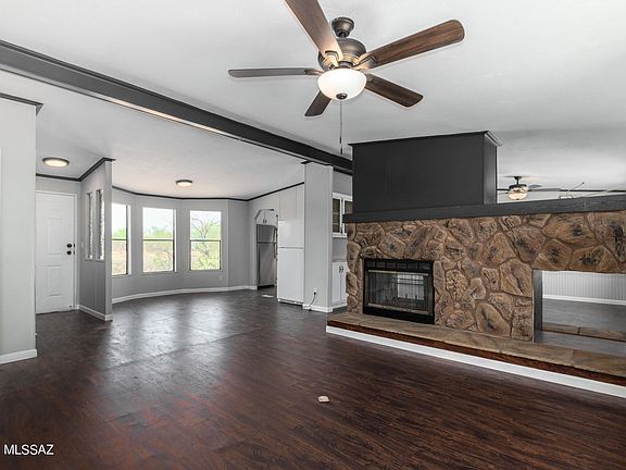 5th image of 12100 W Kristina Ln