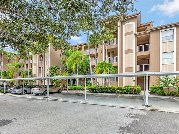 2nd image of 7525 Stoneybrook Dr APT 926