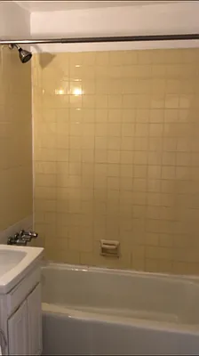 Rented by Guardian Property Management of Brooklyn LLC | media 13