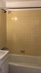 Rented by Guardian Property Management of Brooklyn LLC