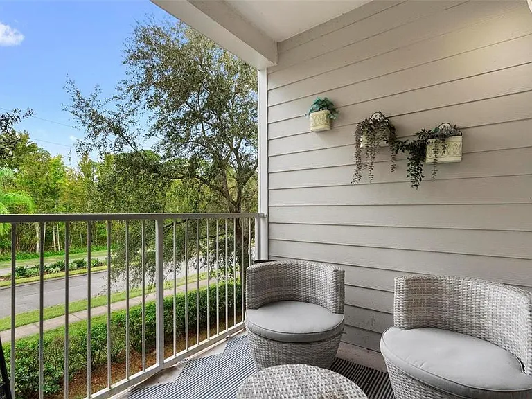 3174 Feltrim Pl #203 — Photo 2