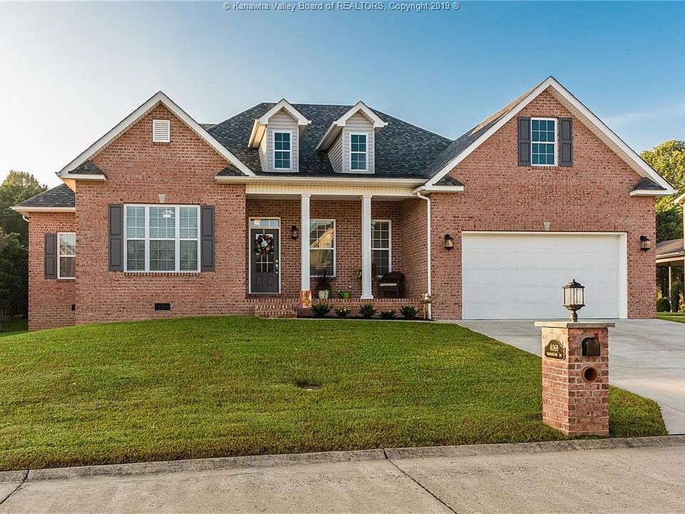 1st image of 4068 Farmington Dr