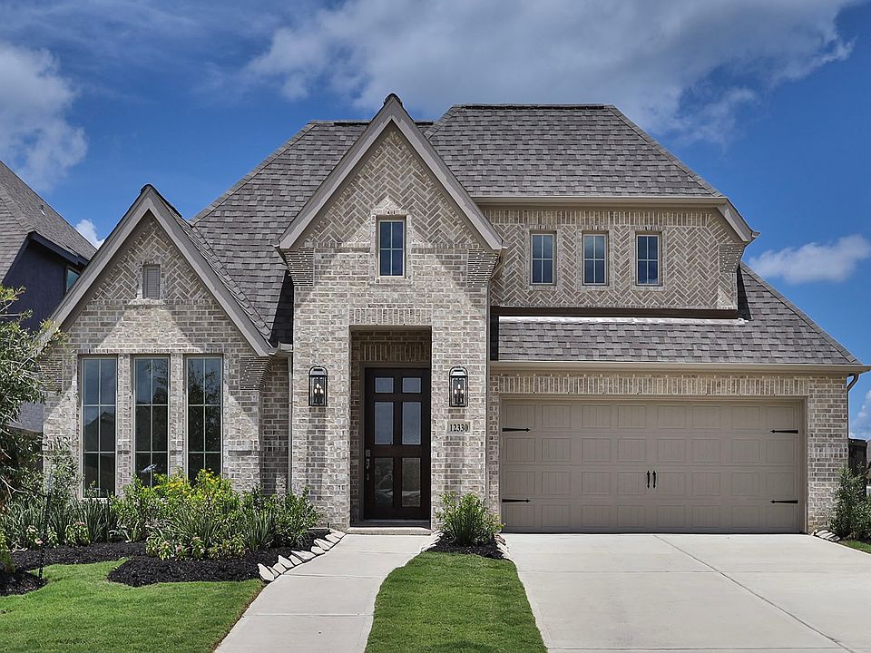 1st image of 12330 Sweet Gum Dr