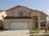 1st image of 13756 Paseo Verde Dr