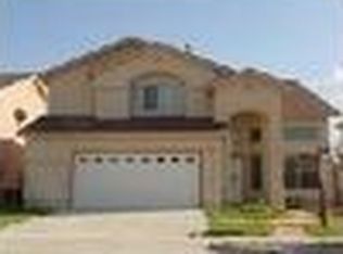 13756 Paseo Verde Dr, El Paso, TX 79928