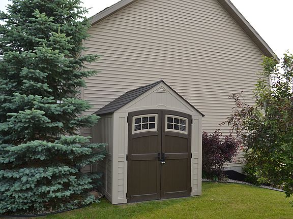 5th image of 7063 Shady Knoll Dr SE