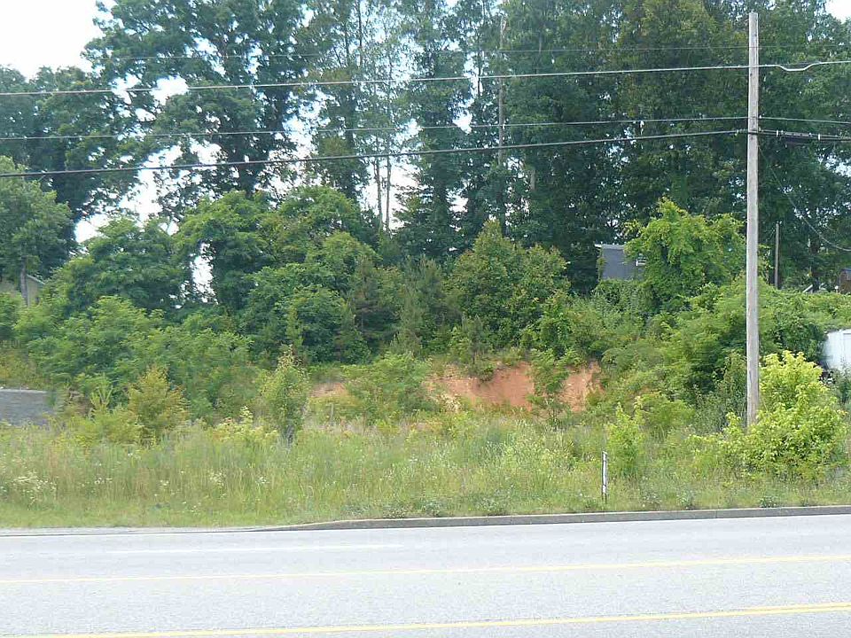 2nd image of 25 East Hwy
