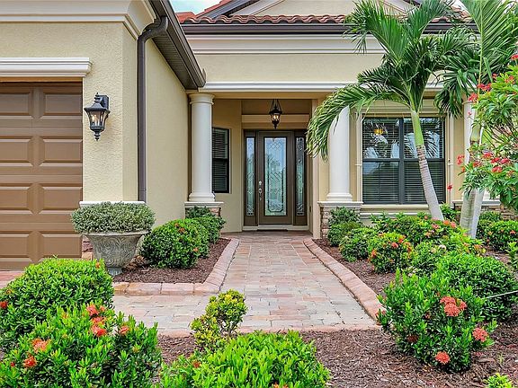 4th image of 13304 Caravaggio Ct