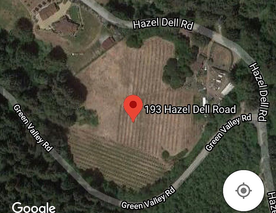 2nd image of 193 Hazel Dell Rd