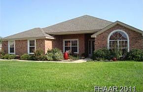 1st image of 3004 Phoenix Dr