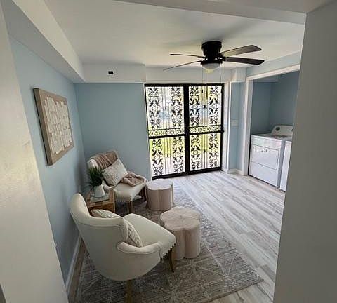 3rd image of 2003 Larkhall Rd