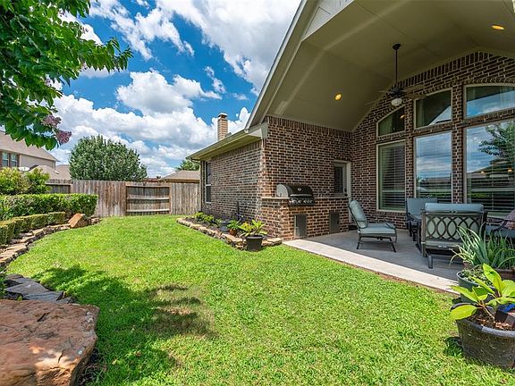 3rd image of 19614 Salado Creek Ct
