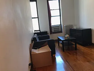 Rented by Yorgan Group, LLC