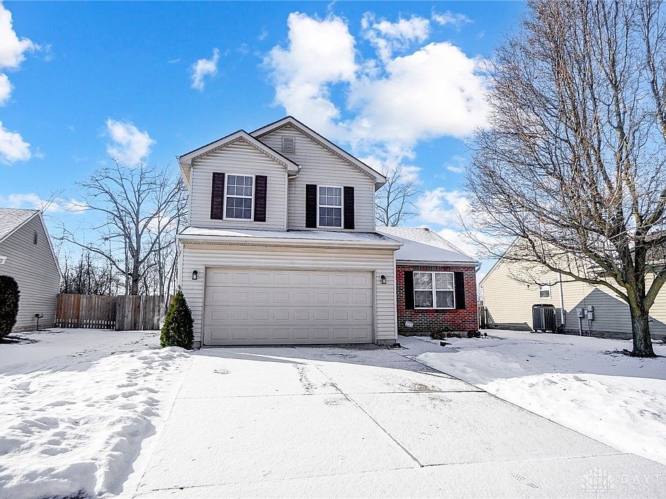 1st image of 4122 Eagle Watch Way