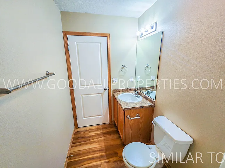 3104 SW Arlan Ln — Photo 6