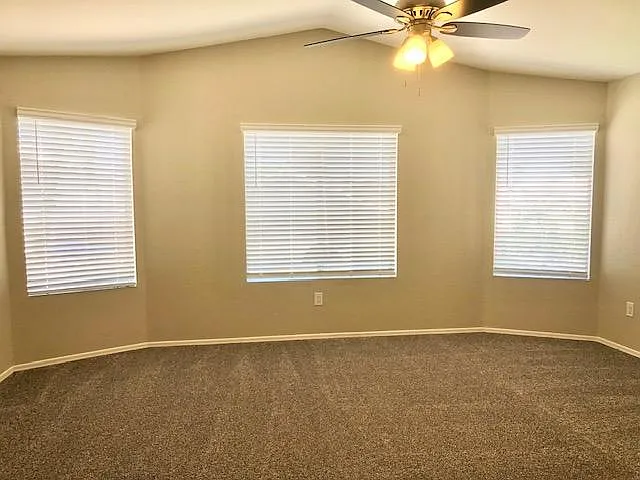 4532 E Mockingbird Dr — Photo 18