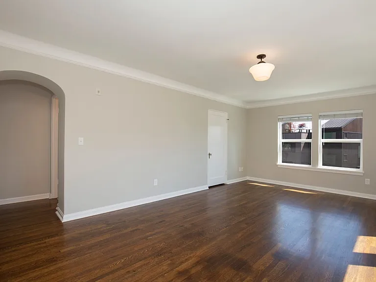 Tower Apartments — Photo 12