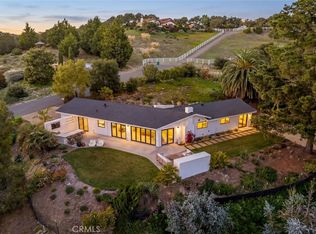 1178 Shannon Ln, Arroyo Grande, CA 93420