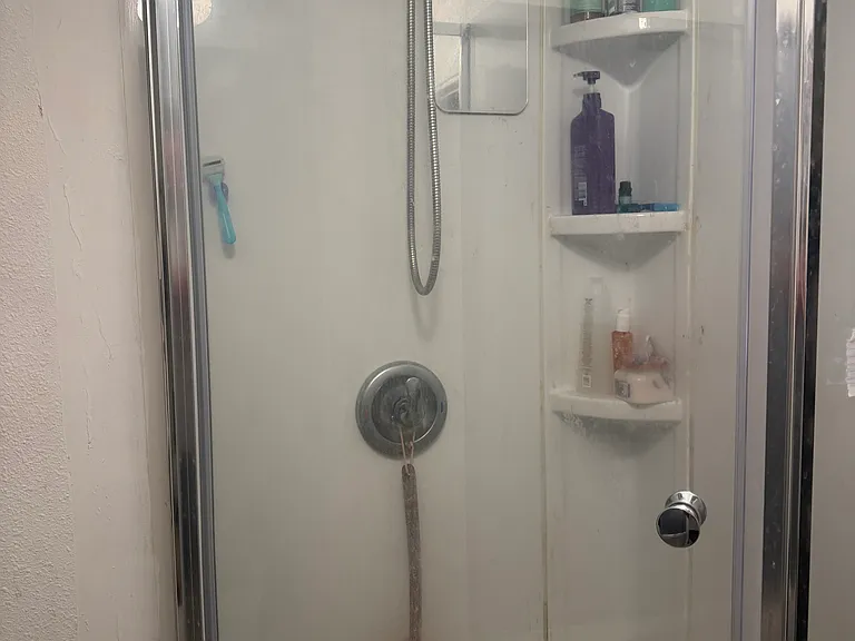 2961 Tobin Dr — Photo 12