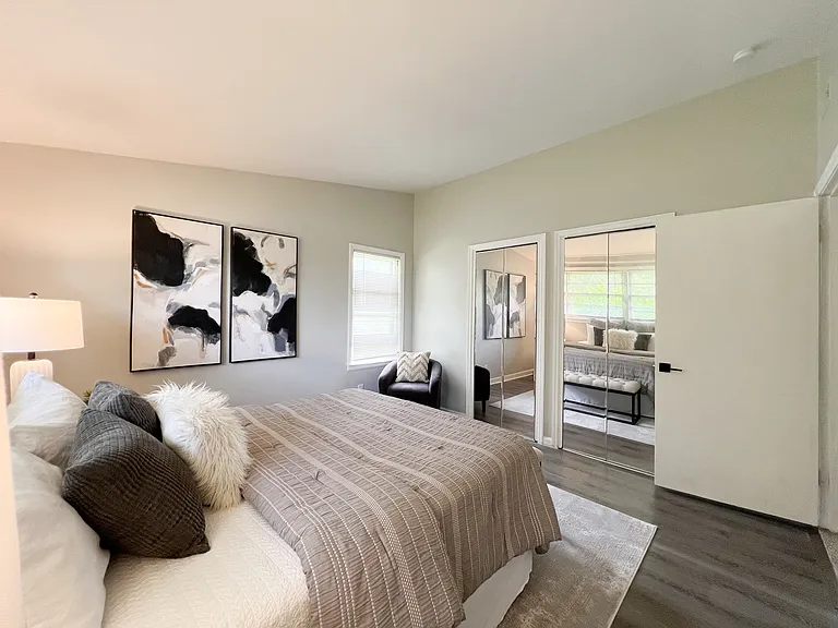 615 Crest Ct — Photo 19