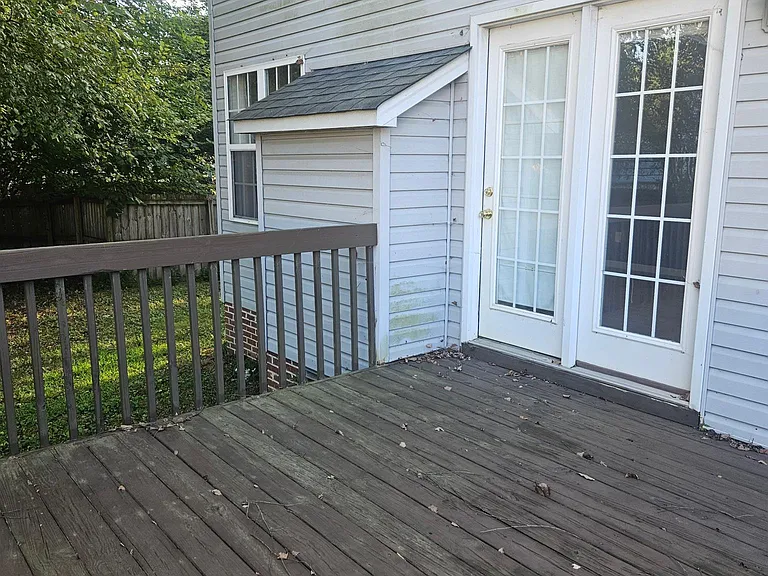 1309 Fisk Rd — Photo 45