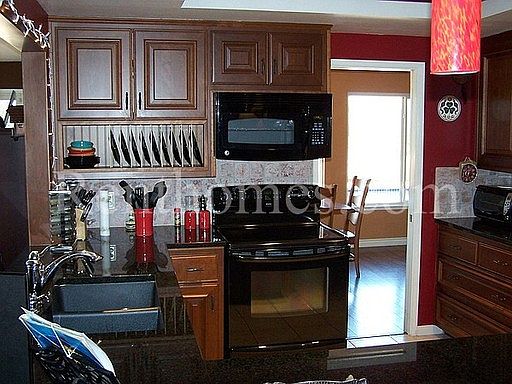 4th image of 17359 Bernardo Vista Dr