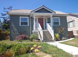 7325 34th Ave SW, Seattle, WA 98126