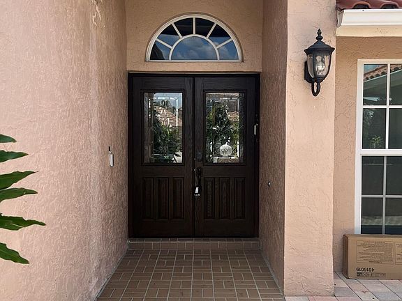 4th image of 9664 W Lake Ct