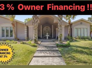 17239 Three Rivers Rd, Covington, LA 70433