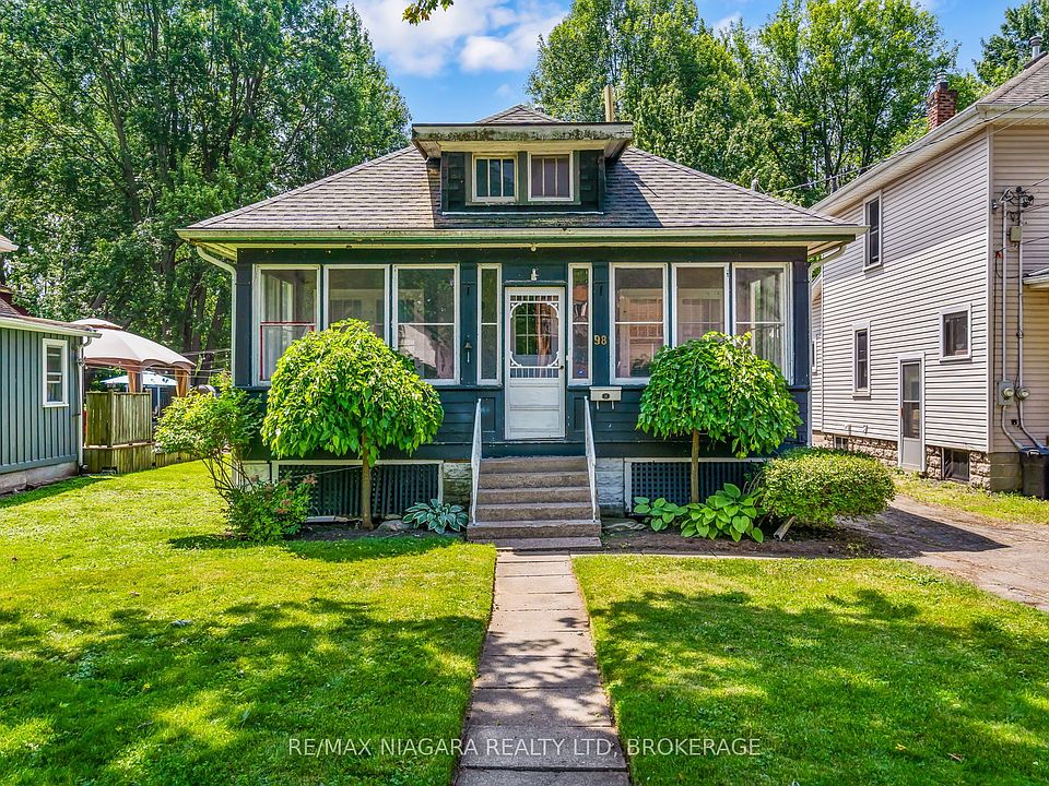 1st image of 98 Victoria St