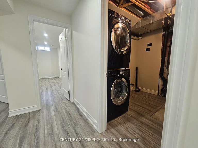 25 Kentley St #BASEMENT — Photo 10