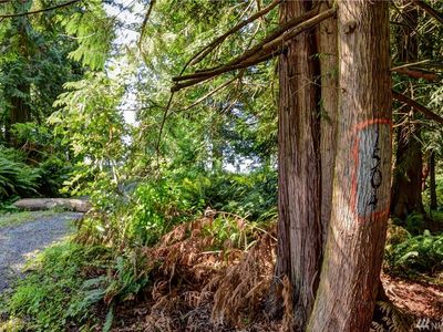 1504 154th Dr W, Snohomish, WA, 98290