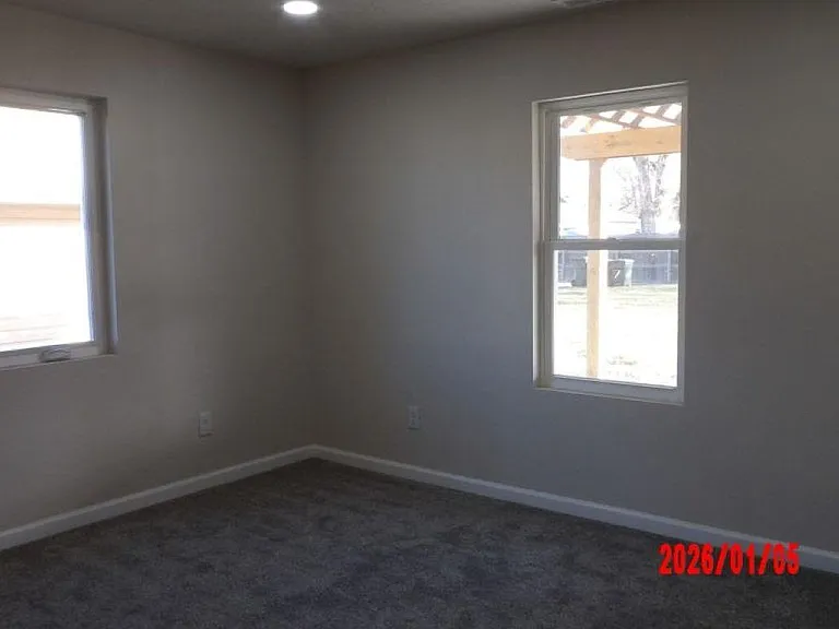 817 S Cottonwood St — Photo 12
