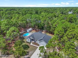 2383 Lumberton Rd, Southport, NC 28461