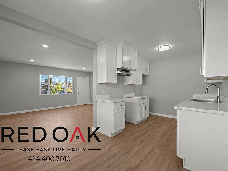 8015 S Western Ave #1 — Photo 8