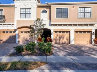 4207 Overture Cir, Bradenton, FL 34209