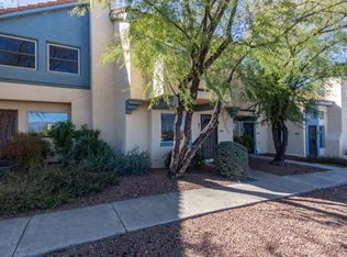 2674 W Avenida Azahar, Tucson, AZ 85745