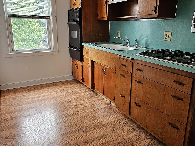 795 Kearny Ave #2 — Photo 1