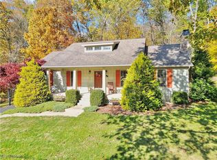 2595 Kenlo Woods Dr, Nashport, OH 43830