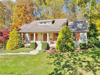 2595 Kenlo Woods Dr, Nashport, OH, 43830