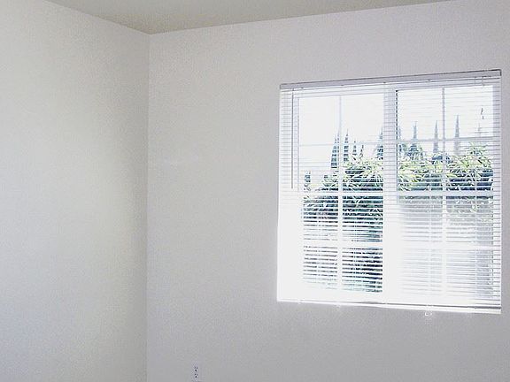 5th image of 821 Highway 175 APT D