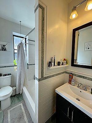 4th image of 86 Fort Washington Ave APT 1a