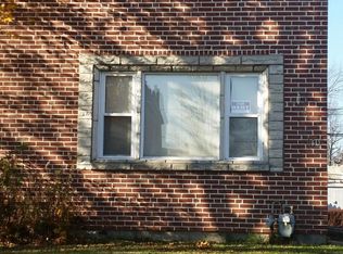 (Undisclosed Address), Ridley Park, PA 19078
