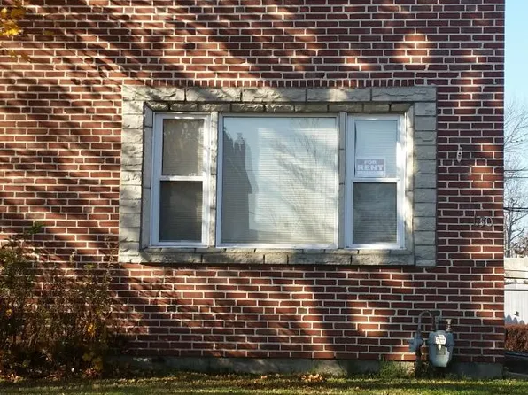 (undisclosed Address), Ridley Park, PA 19078