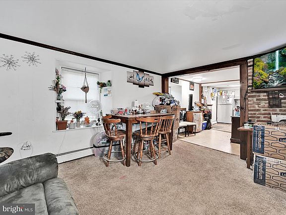 4th image of 103 Mercer Mill Rd